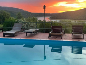 Mirador del lago apart - Adults only